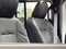 2023 Jeep Wrangler Sahara HIGH ALTITUDE