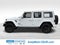2023 Jeep Wrangler Sahara HIGH ALTITUDE