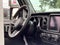 2023 Jeep Wrangler Sahara HIGH ALTITUDE