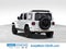 2023 Jeep Wrangler Sahara HIGH ALTITUDE