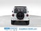 2023 Jeep Wrangler Sahara HIGH ALTITUDE
