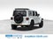 2023 Jeep Wrangler Sahara HIGH ALTITUDE
