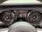 2023 Jeep Wrangler Sahara HIGH ALTITUDE