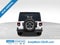 2020 Jeep Wrangler Unlimited Unlimited Sahara
