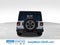 2020 Jeep Wrangler Unlimited Unlimited Sahara