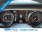 2020 Jeep Wrangler Unlimited Unlimited Sahara