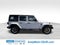 2020 Jeep Wrangler Unlimited Unlimited Sahara