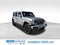 2023 Jeep Wrangler Sahara HIGH ALTITUDE