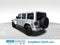 2023 Jeep Wrangler Sahara HIGH ALTITUDE