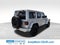 2023 Jeep Wrangler Sahara HIGH ALTITUDE