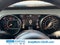 2023 Jeep Wrangler Sahara HIGH ALTITUDE