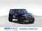 2018 Jeep Wrangler Unlimited Unlimited Sahara
