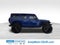 2018 Jeep Wrangler Unlimited Unlimited Sahara