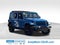 2022 Jeep Wrangler Unlimited Unlimited Sahara Altitude