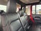 2018 Jeep Wrangler Unlimited Unlimited Rubicon