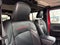 2018 Jeep Wrangler Unlimited Unlimited Rubicon