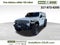 2018 Jeep Wrangler Unlimited Unlimited Rubicon