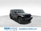 2021 Jeep Wrangler Unlimited Unlimited Rubicon