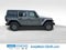 2021 Jeep Wrangler Unlimited Unlimited Rubicon