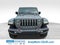 2021 Jeep Wrangler Unlimited Unlimited Rubicon