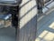 2022 Jeep Wrangler 4xe Unlimited Sahara High Altitude 4xe