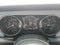 2022 Jeep Wrangler 4xe Unlimited Sahara High Altitude 4xe