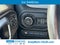 2022 Jeep Wrangler 4xe Unlimited Sahara High Altitude 4xe