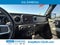 2022 Jeep Wrangler 4xe Unlimited Sahara High Altitude 4xe