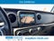 2022 Jeep Wrangler 4xe Unlimited Sahara High Altitude 4xe