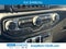2022 Jeep Wrangler 4xe Unlimited Sahara High Altitude 4xe