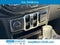 2022 Jeep Wrangler 4xe Unlimited Sahara High Altitude 4xe