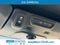 2022 Jeep Wrangler 4xe Unlimited Sahara High Altitude 4xe