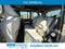 2022 Jeep Wrangler 4xe Unlimited Sahara High Altitude 4xe