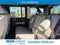 2022 Jeep Wrangler 4xe Unlimited Sahara High Altitude 4xe