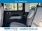 2022 Jeep Wrangler 4xe Unlimited Sahara High Altitude 4xe