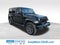 2022 Jeep Wrangler 4xe Unlimited Sahara High Altitude 4xe