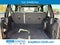 2022 Jeep Wrangler 4xe Unlimited Sahara High Altitude 4xe