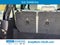 2022 Jeep Wrangler 4xe Unlimited Sahara High Altitude 4xe