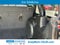 2022 Jeep Wrangler 4xe Unlimited Sahara High Altitude 4xe