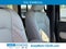 2022 Jeep Wrangler 4xe Unlimited Sahara High Altitude 4xe
