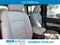 2022 Jeep Wrangler 4xe Unlimited Sahara High Altitude 4xe