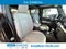 2022 Jeep Wrangler 4xe Unlimited Sahara High Altitude 4xe