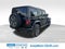2022 Jeep Wrangler 4xe Unlimited Sahara High Altitude 4xe