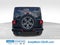 2022 Jeep Wrangler 4xe Unlimited Sahara High Altitude 4xe