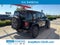2022 Jeep Wrangler 4xe Unlimited Sahara High Altitude 4xe
