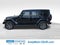 2022 Jeep Wrangler 4xe Unlimited Sahara High Altitude 4xe