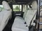2022 Jeep Wrangler 4xe Unlimited Sahara High Altitude 4xe