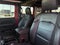 2021 Jeep Wrangler 4xe Unlimited Sahara 4xe
