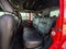 2021 Jeep Wrangler 4xe Unlimited Sahara 4xe