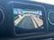 2021 Jeep Wrangler 4xe Unlimited Sahara 4xe